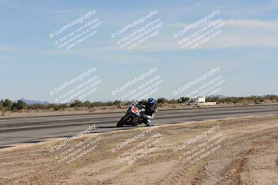 media/Jan-18-2026-CVMA (Sun) [[519f600f45]]/Race 14-Formula 2-CVMA Hooligans-American Thunder/